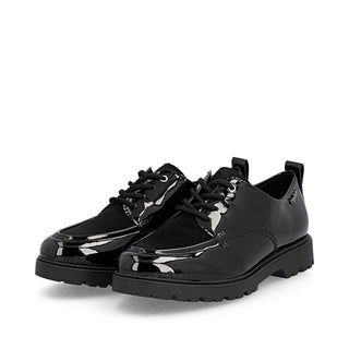 Women's Shoes | Rieker Comfort 45500 - Image 8