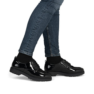 Women's Shoes | Rieker Comfort 45500 - Image 10