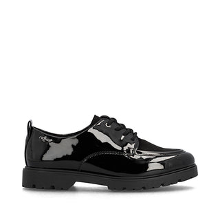 Women's Shoes | Rieker Comfort 45500 - Image 11