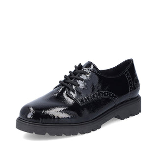 Women's Shoes | Rieker Comfort 45502 - Image 1