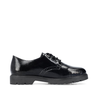 Women's Shoes | Rieker Comfort 45502 - Image 2