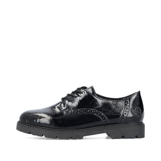Women's Shoes | Rieker Comfort 45502 - Image 5