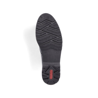 Women's Shoes | Rieker Comfort 45502 - Image 7