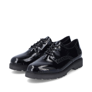 Women's Shoes | Rieker Comfort 45502 - Image 8