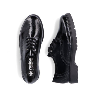 Women's Shoes | Rieker Comfort 45502 - Image 9
