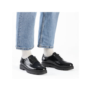Women's Shoes | Rieker Comfort 45502 - Image 10