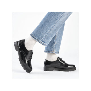 Women's Shoes | Rieker Comfort 45502 - Image 11