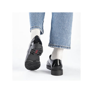 Women's Shoes | Rieker Comfort 45502 - Image 12