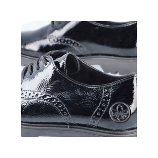 Women's Shoes | Rieker Comfort 45502 - Image 14