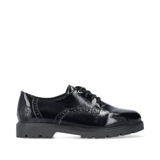 Women's Shoes | Rieker Comfort 45502 - Image 15