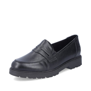 Women's Shoes | Rieker Comfort 45560 - Image 1