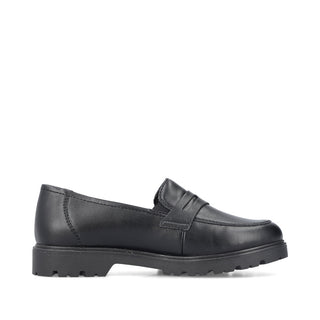 Women's Shoes | Rieker Comfort 45560 - Image 2