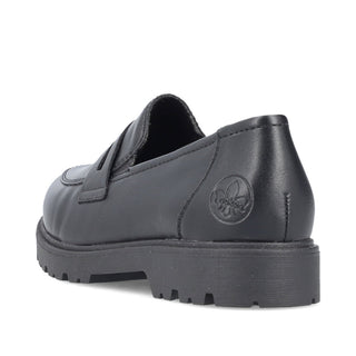 Women's Shoes | Rieker Comfort 45560 - Image 3