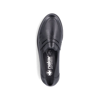 Women's Shoes | Rieker Comfort 45560 - Image 4