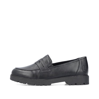 Women's Shoes | Rieker Comfort 45560 - Image 5