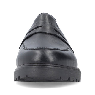 Women's Shoes | Rieker Comfort 45560 - Image 6