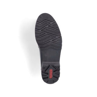 Women's Shoes | Rieker Comfort 45560 - Image 7