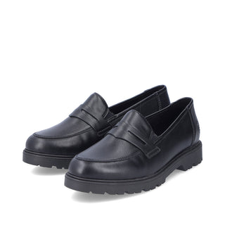 Women's Shoes | Rieker Comfort 45560 - Image 8