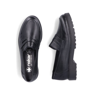 Women's Shoes | Rieker Comfort 45560 - Image 9