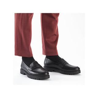 Women's Shoes | Rieker Comfort 45560 - Image 10