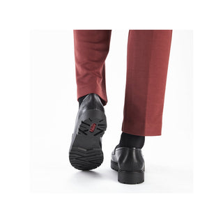 Women's Shoes | Rieker Comfort 45560 - Image 12