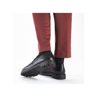 Women's Shoes | Rieker Comfort 45560 - Image 13