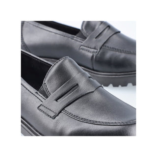 Women's Shoes | Rieker Comfort 45560 - Image 14