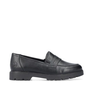 Women's Shoes | Rieker Comfort 45560 - Image 15