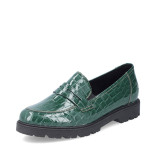 Rieker Comfort Women's Shoes | 45560 - Image 1