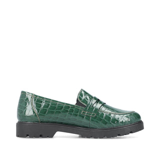 Rieker Comfort Women's Shoes | 45560 - Image 2