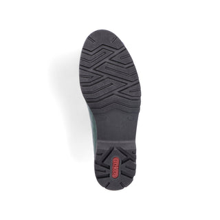 Rieker Comfort Women's Shoes | 45560 - Image 7