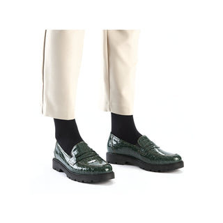 Rieker Comfort Women's Shoes | 45560 - Image 10