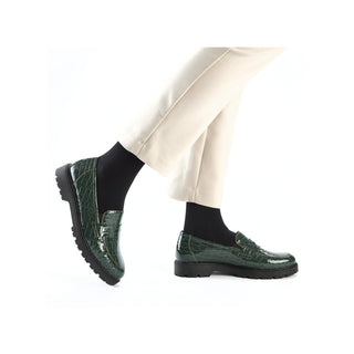 Rieker Comfort Women's Shoes | 45560 - Image 11