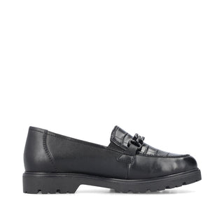Rieker Comfort Women's Shoes | 45561 - Image 2