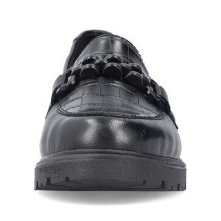 Rieker Comfort Women's Shoes | 45561 - Image 6