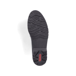 Rieker Comfort Women's Shoes | 45561 - Image 7