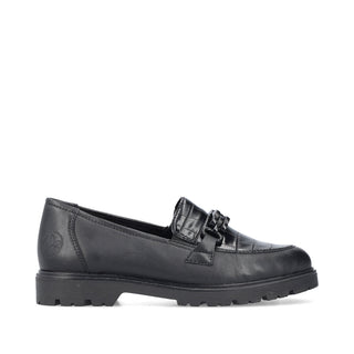 Rieker Comfort Women's Shoes | 45561 - Image 11