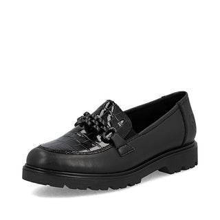 Women's Shoes | Rieker Comfort 45561 - Image 1