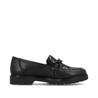 Women's Shoes | Rieker Comfort 45561 - Image 2