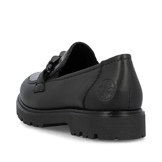 Women's Shoes | Rieker Comfort 45561 - Image 3