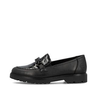 Women's Shoes | Rieker Comfort 45561 - Image 5