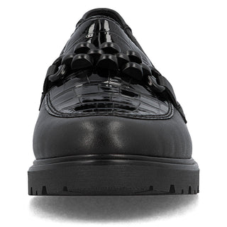 Women's Shoes | Rieker Comfort 45561 - Image 6