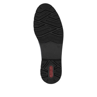 Women's Shoes | Rieker Comfort 45561 - Image 7