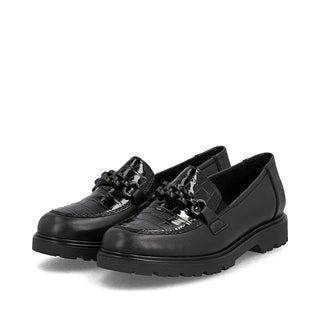 Women's Shoes | Rieker Comfort 45561 - Image 8