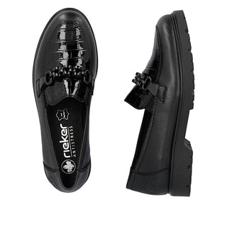 Women's Shoes | Rieker Comfort 45561 - Image 9