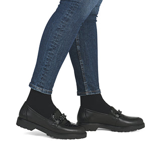 Women's Shoes | Rieker Comfort 45561 - Image 10