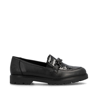 Women's Shoes | Rieker Comfort 45561 - Image 11