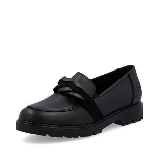 Women's Shoes | Rieker Comfort 45566 - Image 1