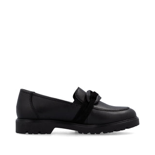 Women's Shoes | Rieker Comfort 45566 - Image 2