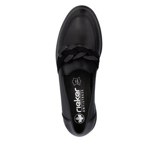 Women's Shoes | Rieker Comfort 45566 - Image 4
